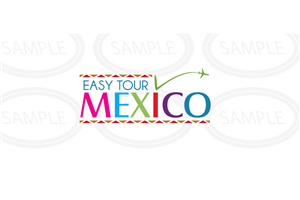Diseño de Logo por Dynamic para este proyecto | Diseño: #3473535