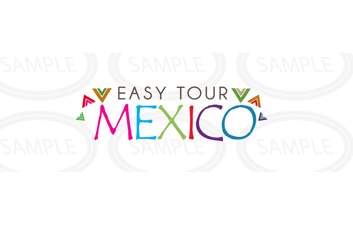 Diseño de Logo por Dynamic para este proyecto | Diseño #3473540