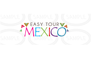 Diseño de Logo por Dynamic para este proyecto | Diseño: #3473540