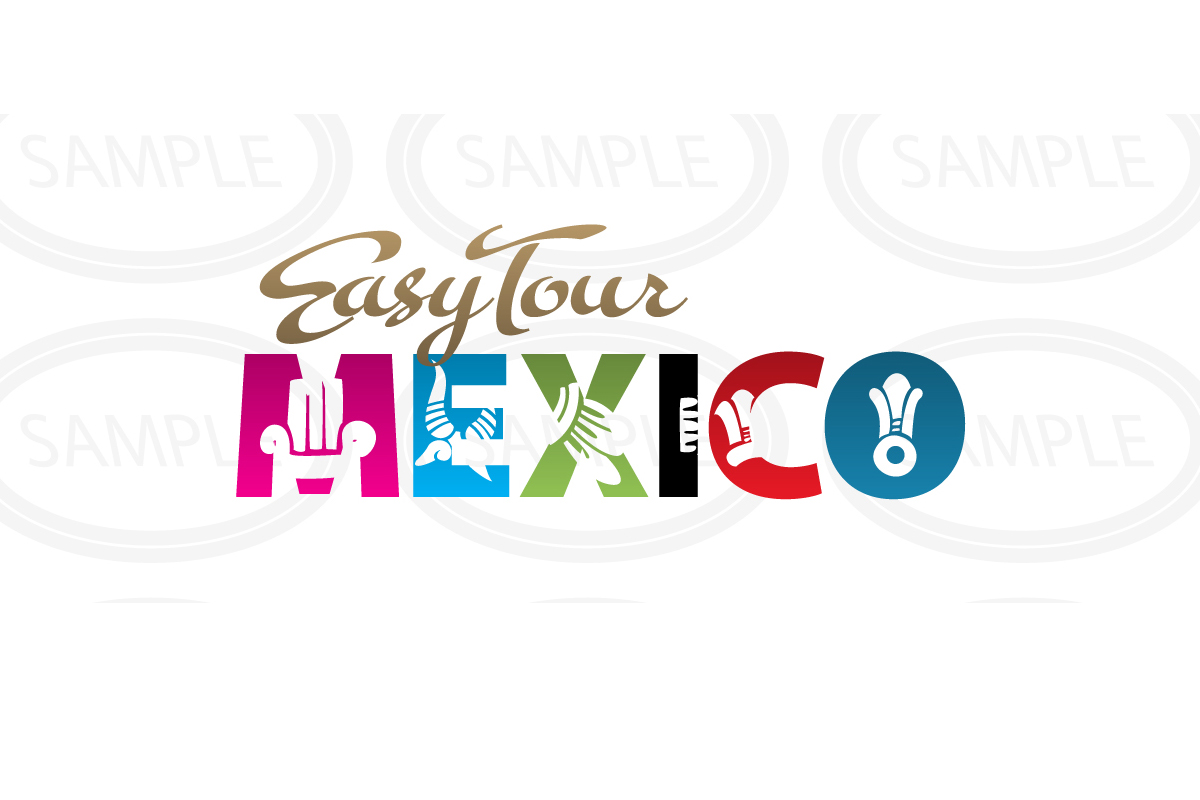 Diseño de Logo por Dynamic para este proyecto | Diseño #3485307
