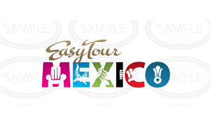 Diseño de Logo por Dynamic para este proyecto | Diseño: #3485307