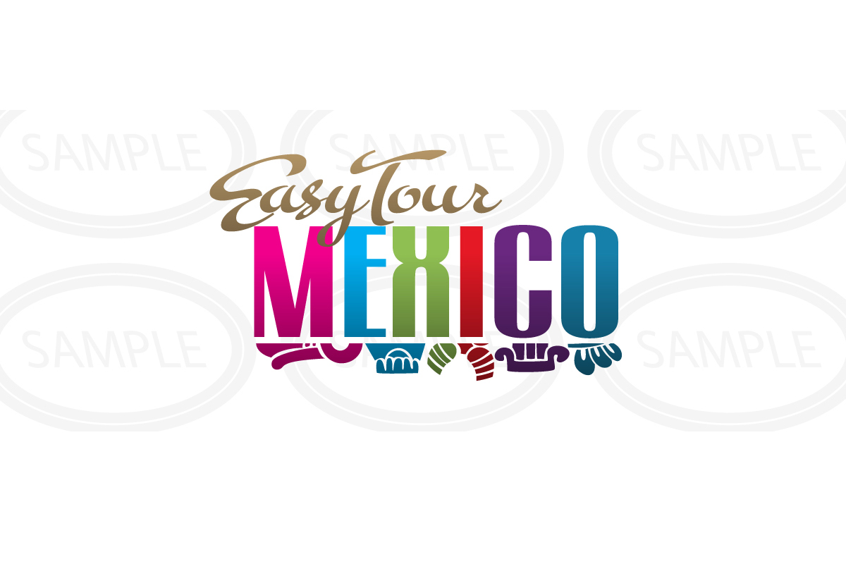 Diseño de Logo por Dynamic para este proyecto | Diseño #3485308