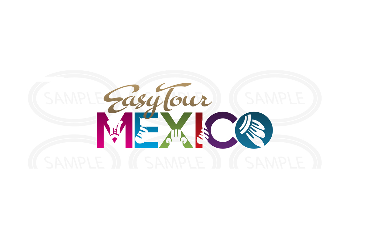 Diseño de Logo por Dynamic para este proyecto | Diseño #3485314