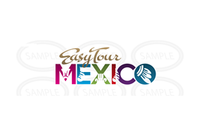 Diseño de Logo por Dynamic para este proyecto | Diseño: #3485314