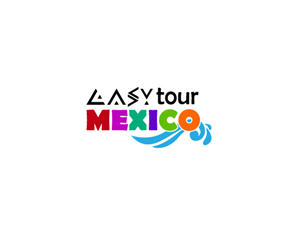 Logo Design by lampuxbadai