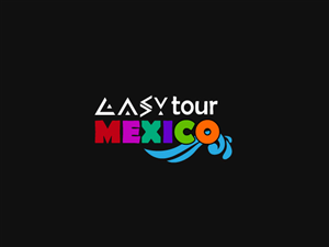 Diseño de Logo por lampuxbadai para este proyecto | Diseño #3468459