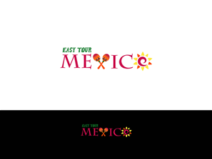 Logo Design by RoundYellow for this project | Design: #3471018