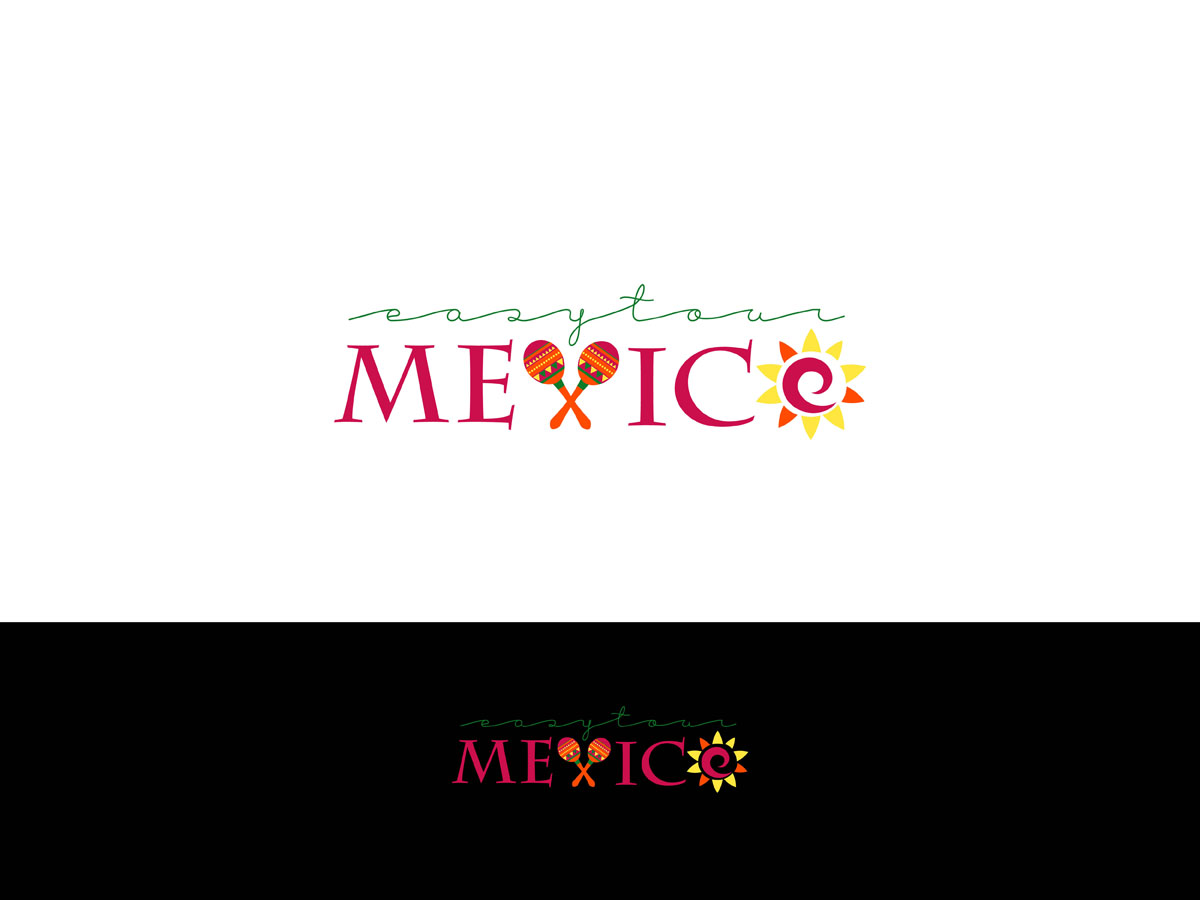 Logo Design by RoundYellow for this project | Design #3471020