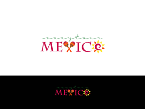 Logo Design by RoundYellow for this project | Design: #3471020