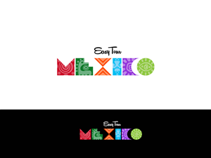 Logo Design by RoundYellow for this project | Design: #3472616