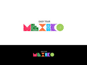 Logo Design by RoundYellow for this project | Design: #3477993