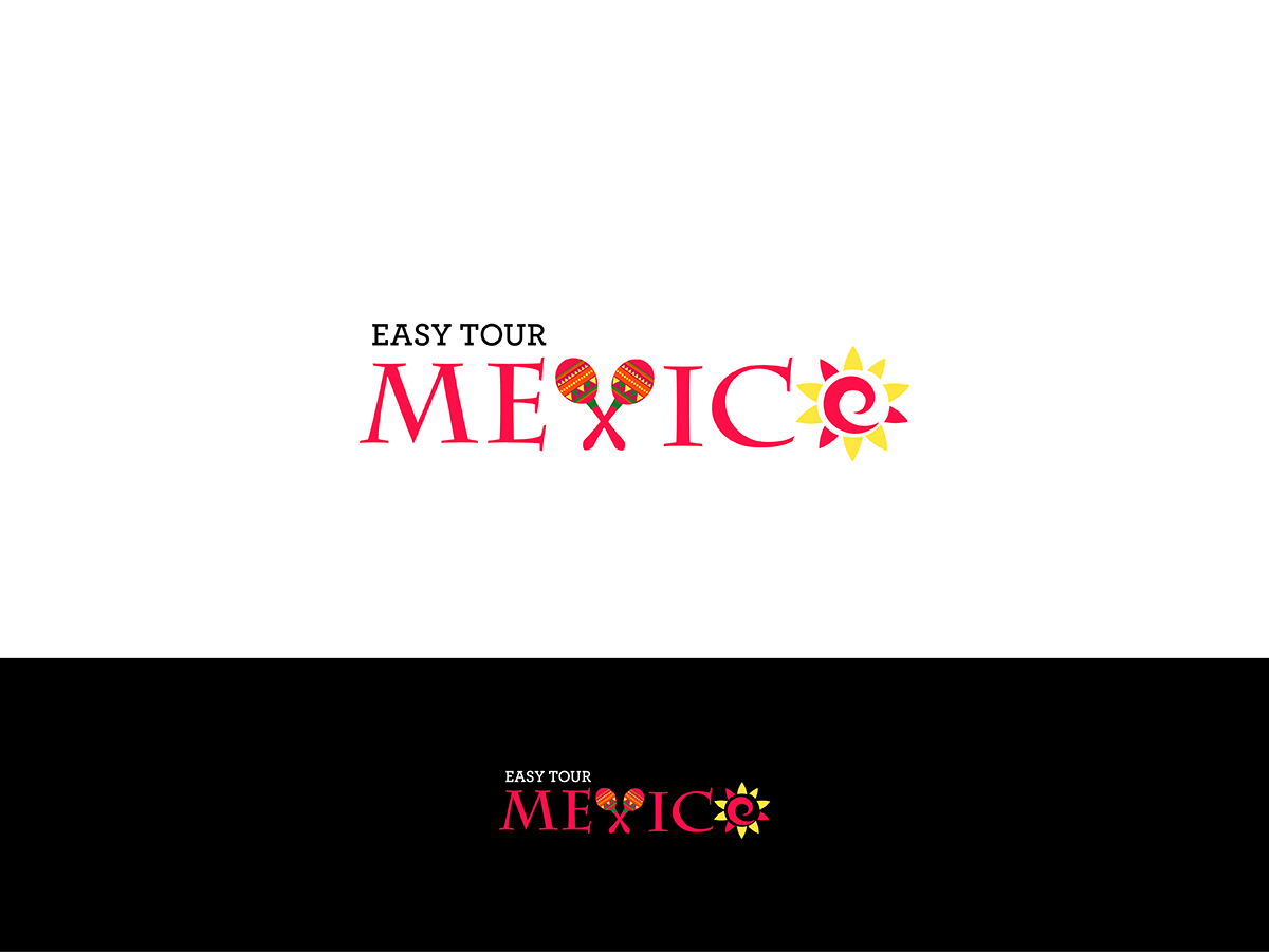 Logo Design by RoundYellow for this project | Design #3477995