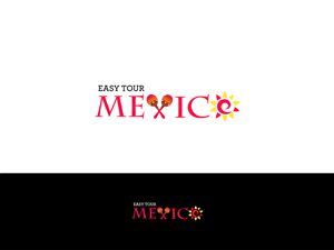 Logo Design by RoundYellow for this project | Design: #3477995