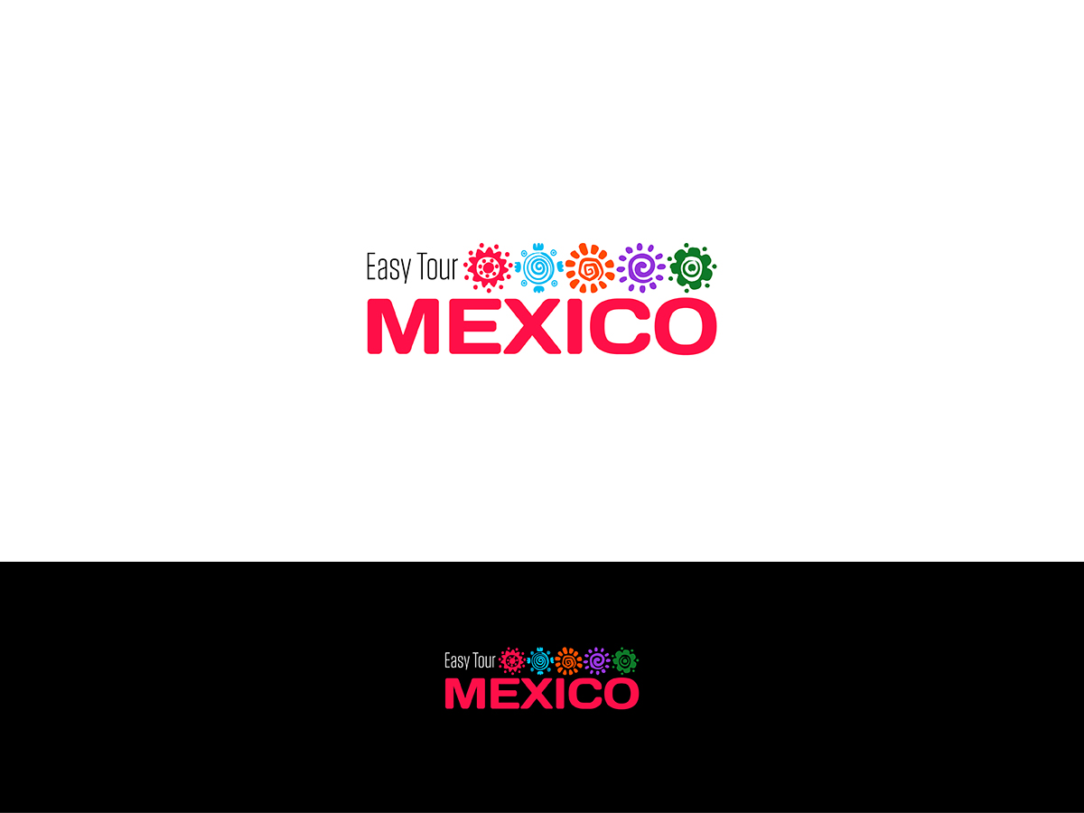 Logo Design by RoundYellow for this project | Design #3477996