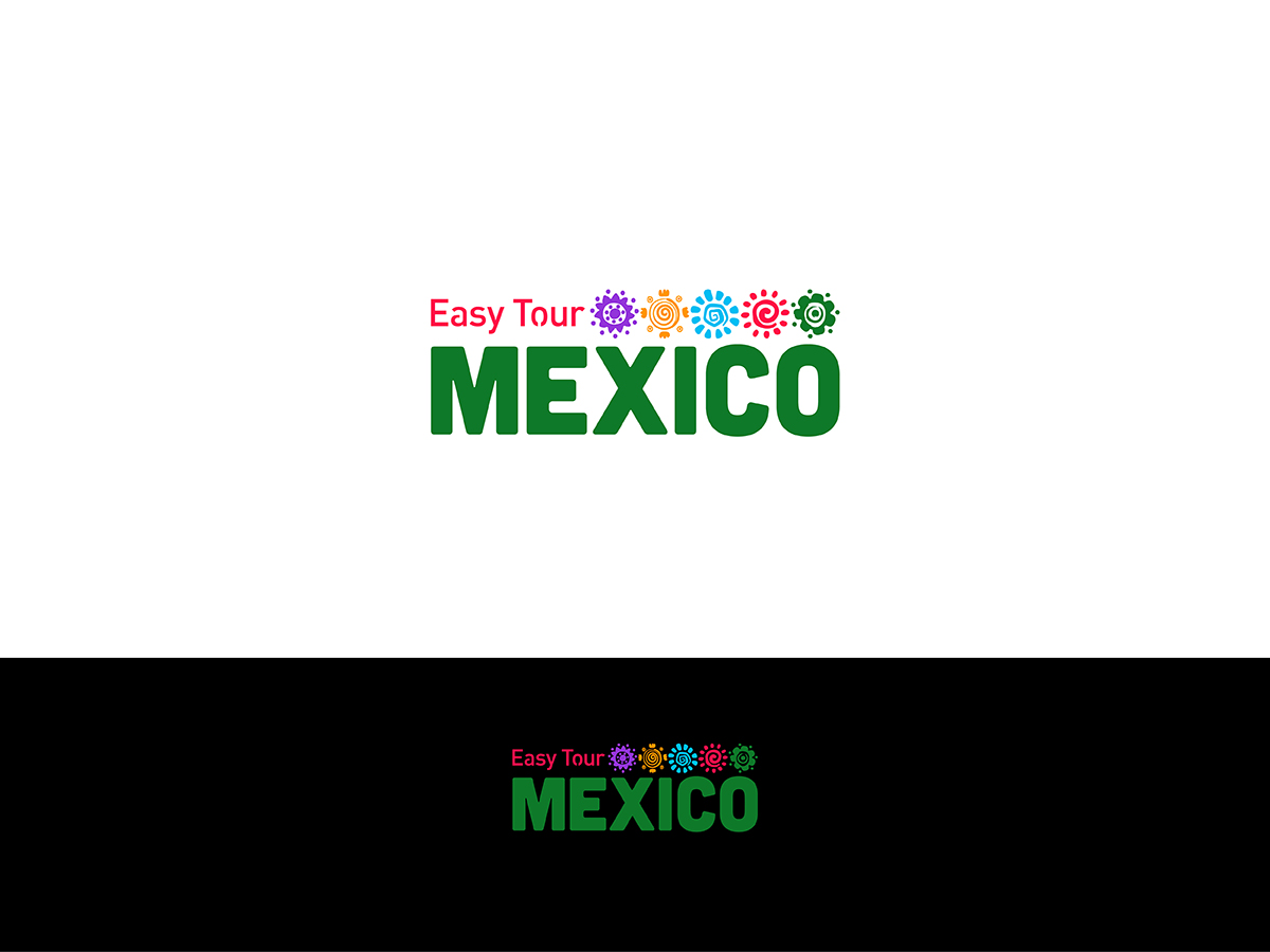 Logo Design by RoundYellow for this project | Design #3484256