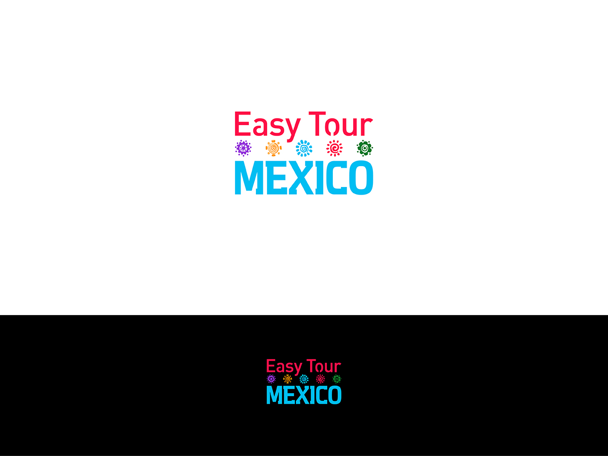 Logo Design by RoundYellow for this project | Design #3484258