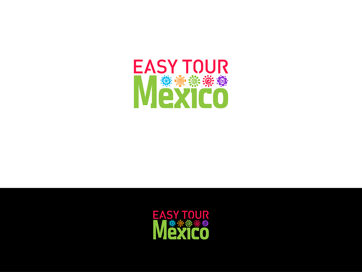 Logo Design by RoundYellow for this project | Design #3484259