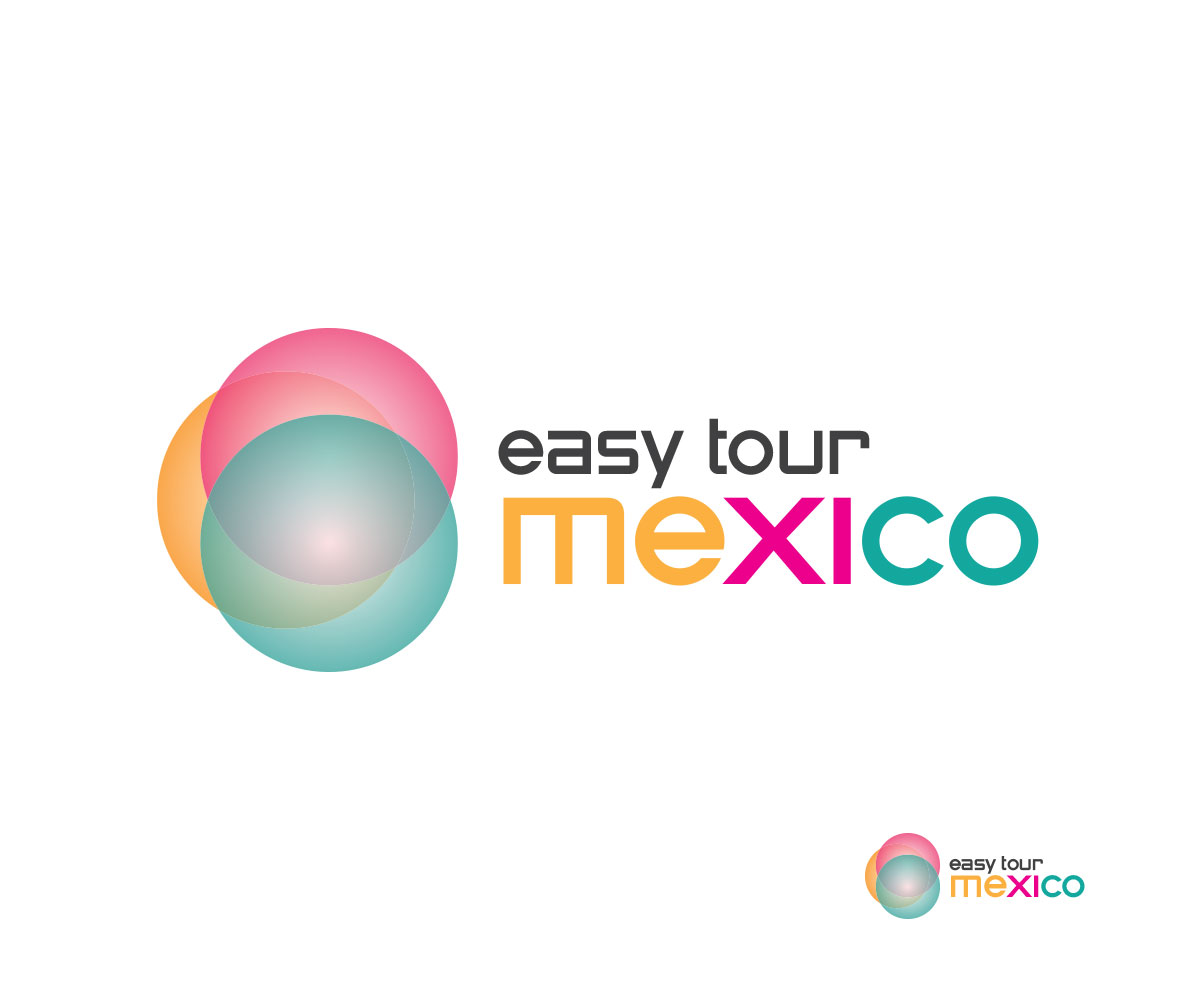 Diseño de Logo por Visual Shock Graphx para este proyecto | Diseño #3563714