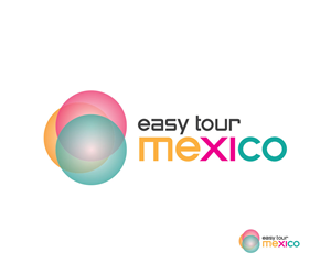 Logo Design by Visual Shock Graphx