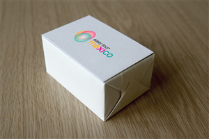 Logo Design by Visual Shock Graphx for this project | Design: #3563721