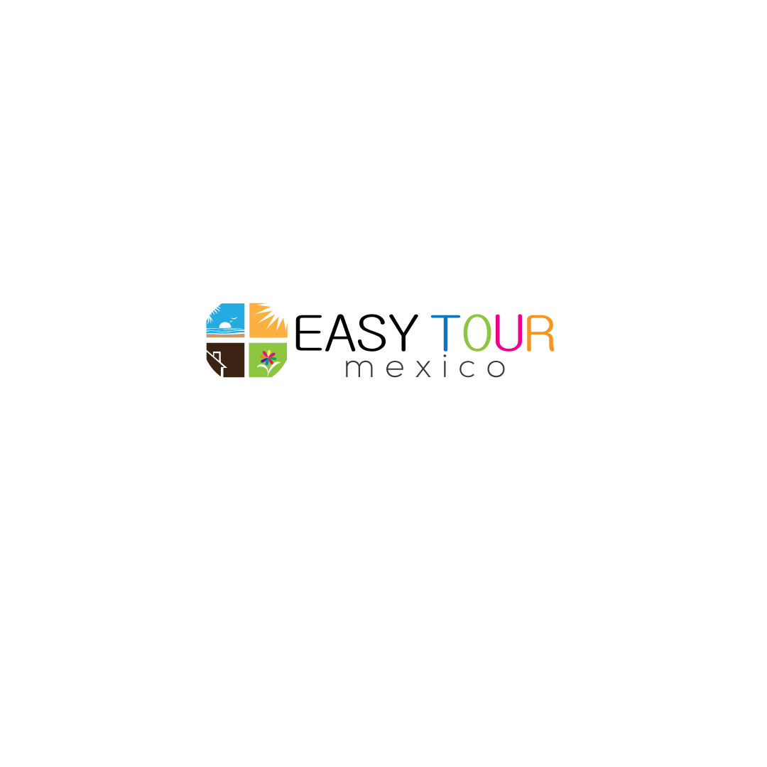 Logo Design by Gentle Spring Rain for this project | Design #3476757