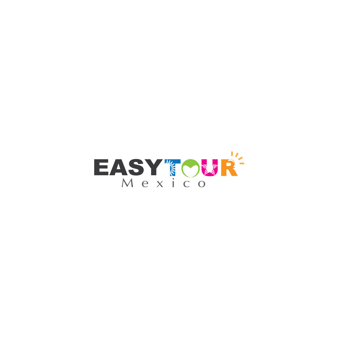 Logo Design by Gentle Spring Rain for this project | Design #3484219