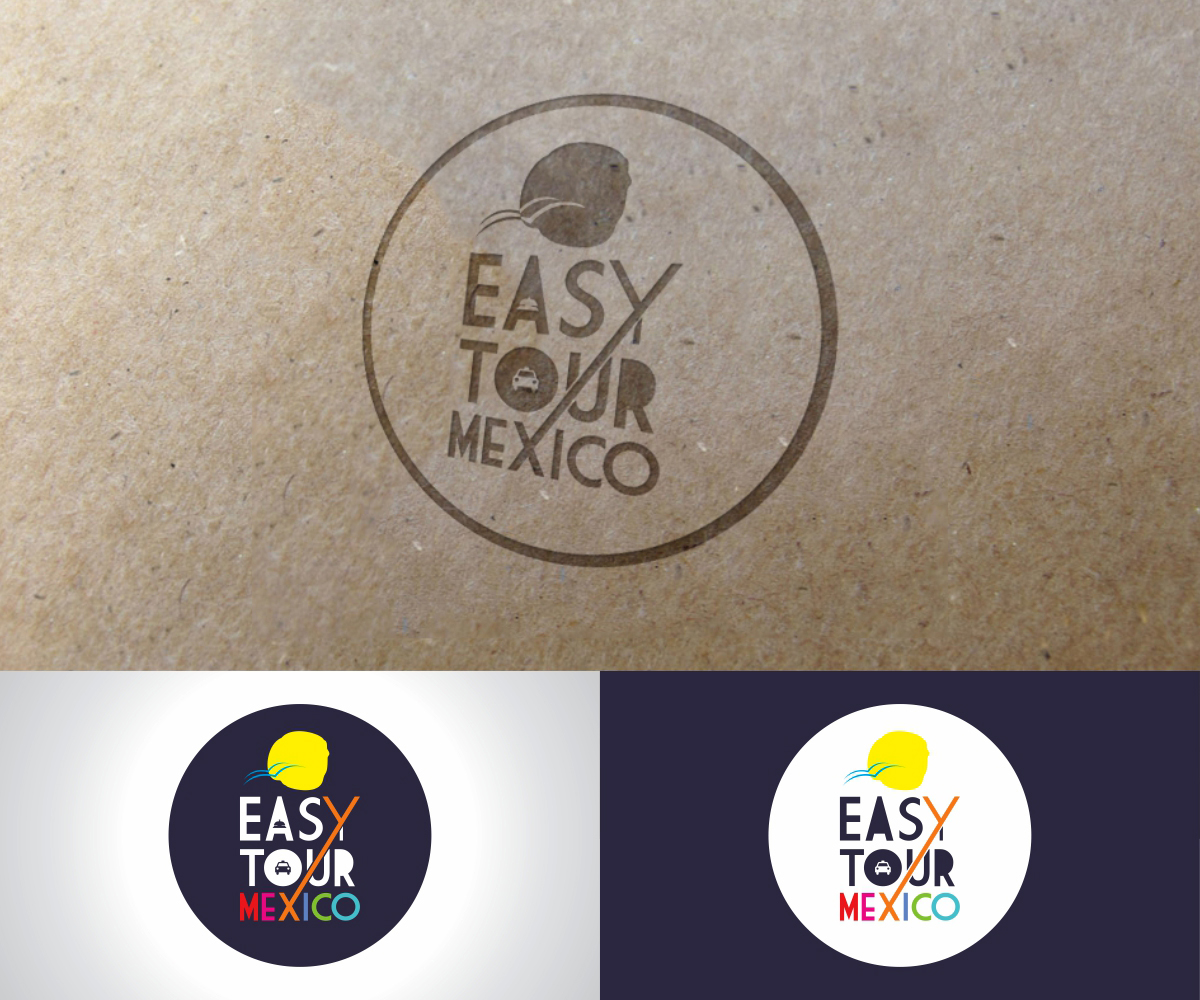 Logo-Design von Raman für dieses Projekt | Design #3489078