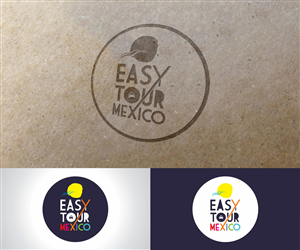 Diseño de Logo por Raman para este proyecto | Diseño #3489078