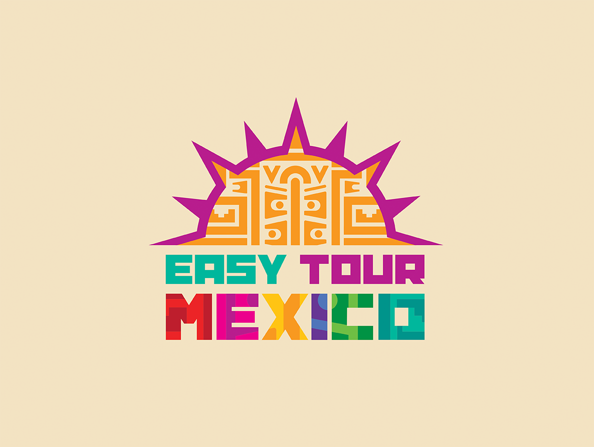 Logo Design by Disfuncionalestudio for this project | Design #3525389