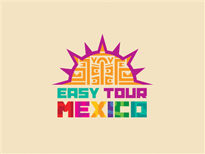 Logo Design by Disfuncionalestudio for this project | Design: #3525389
