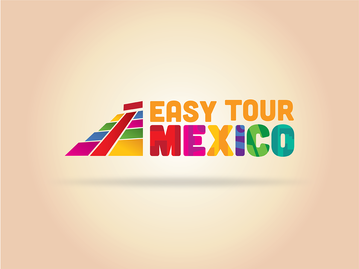 Logo Design by Disfuncionalestudio for this project | Design #3539477