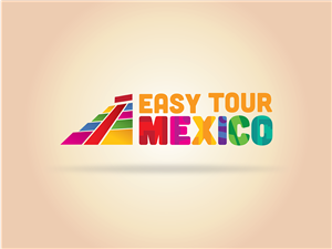 Logo Design by Disfuncionalestudio for this project | Design: #3539477