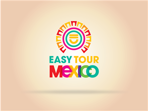 Logo Design by Disfuncionalestudio for this project | Design: #3540997