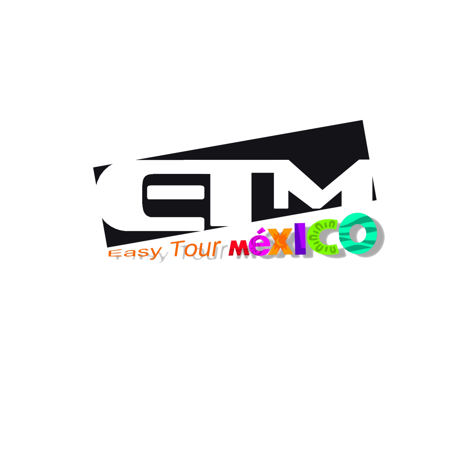 Logo Design by Ali Raza Haider for this project | Design #3489674