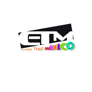 Logo Design by Ali Raza Haider for this project | Design: #3489674
