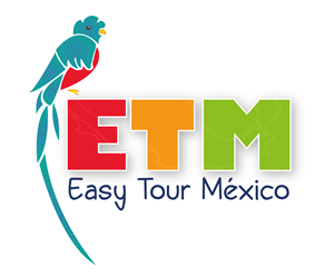 Logo Design by MandyKzarz for this project | Design: #3500074