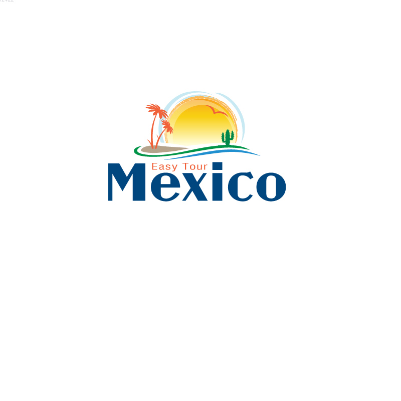 Logo Design by instudio for this project | Design #3467037