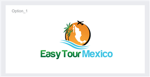 Logo Design by ESolz Technologies