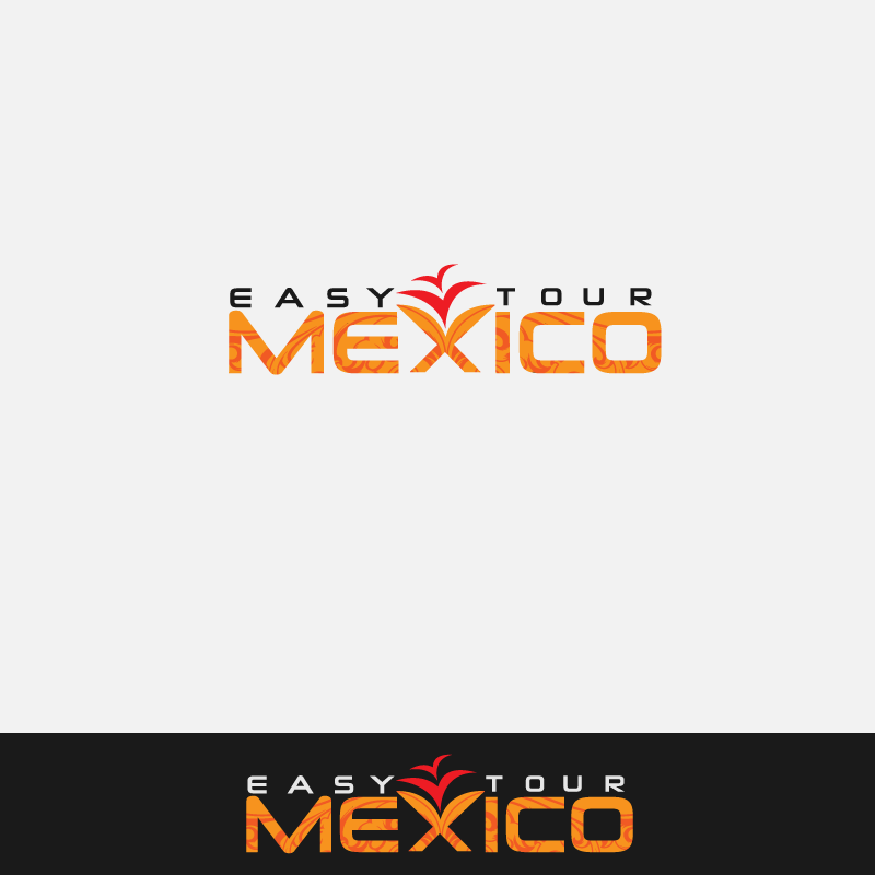 Logo Design by Hivecomm for this project | Design #3467111