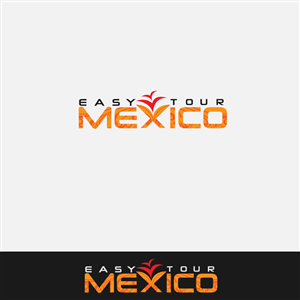 Logo Design by Hivecomm