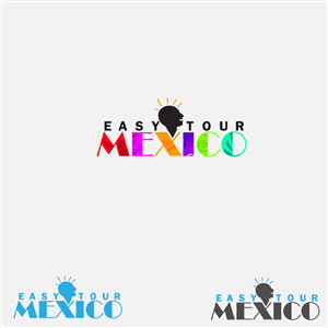 Diseño de Logo por Hivecomm para este proyecto | Diseño #3499550