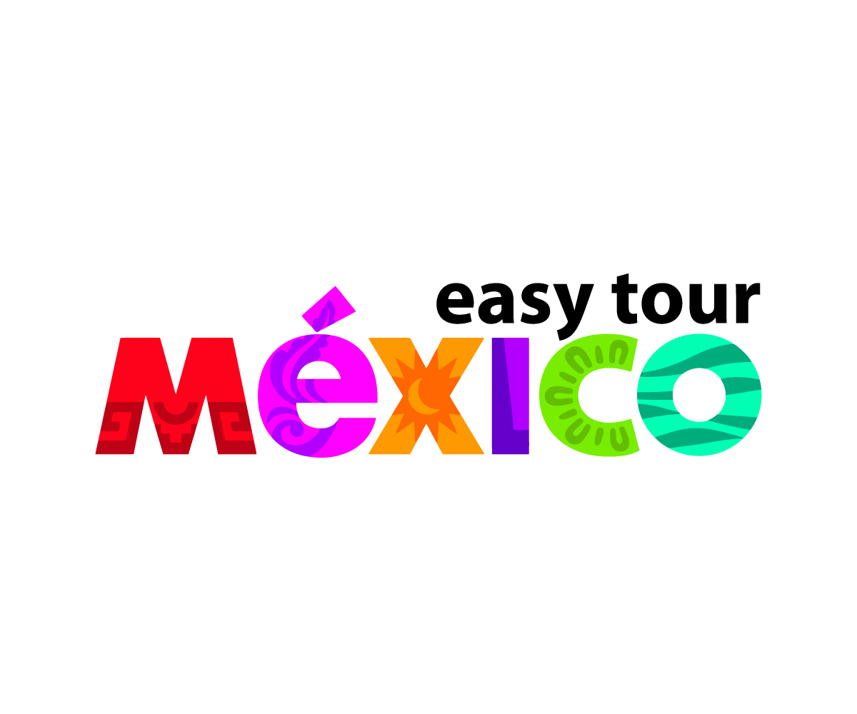 Logo Design by insert name here for this project | Design #3552731