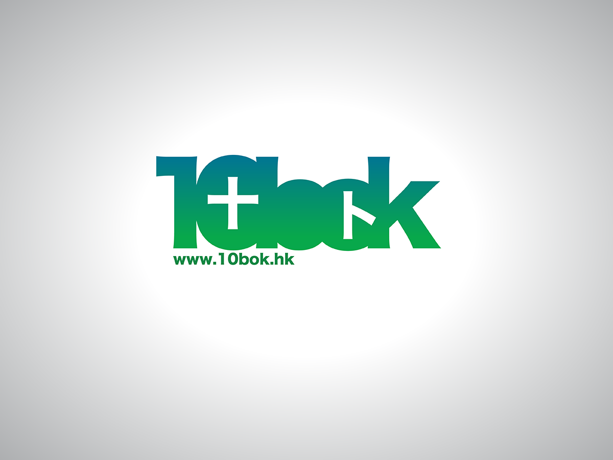 Diseño de Logo por Rashad para Z Workshop | Diseño #3472485