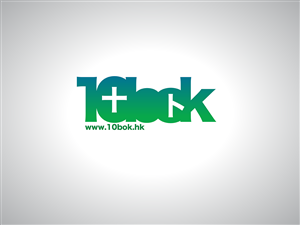 Logo Design by Rashad