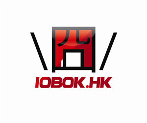 Logo Design by fontasdesign