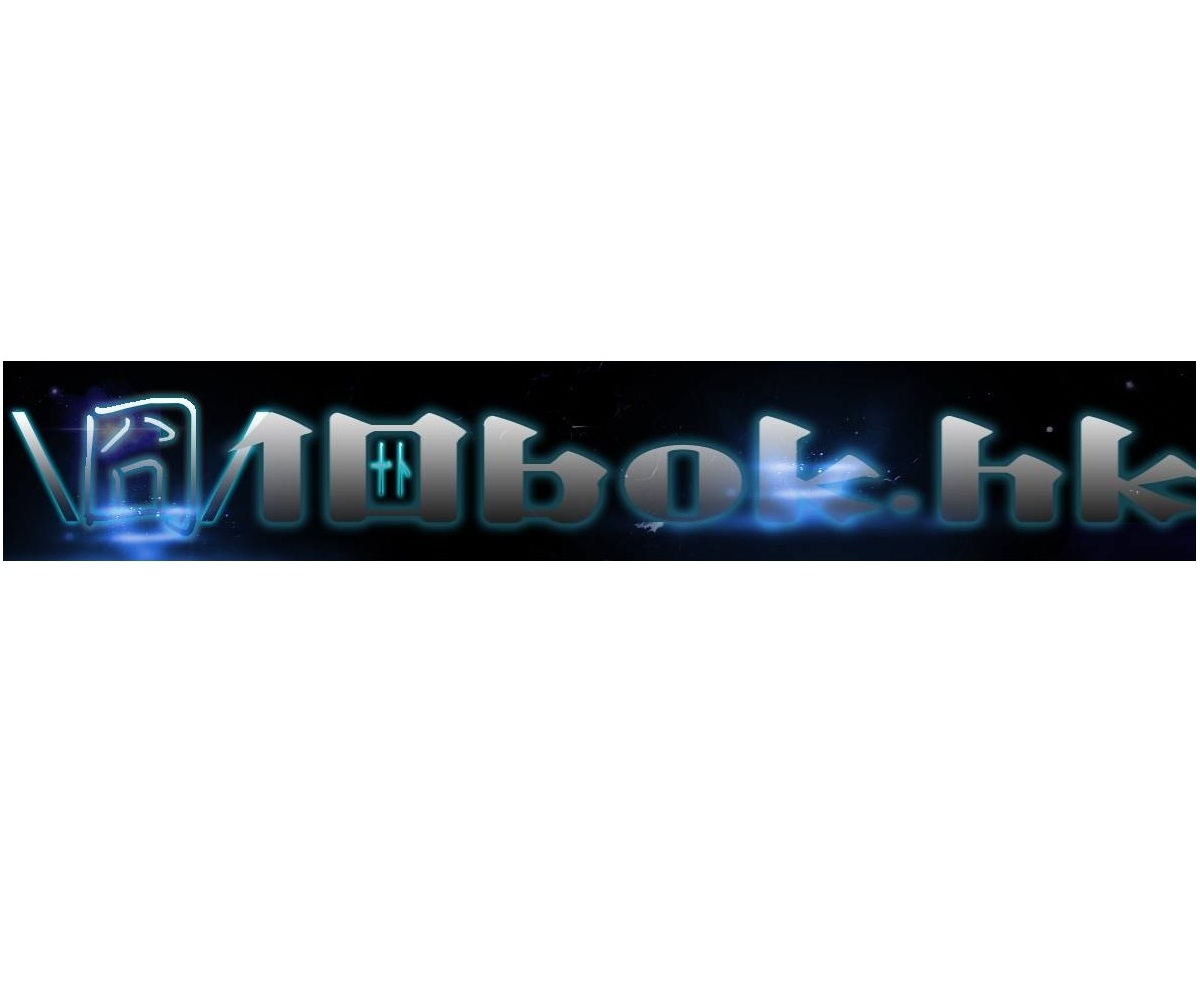 Diseño de Logo por Thorrin0 para Z Workshop | Diseño #3568838