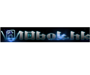 Logo Design by Thorrin0