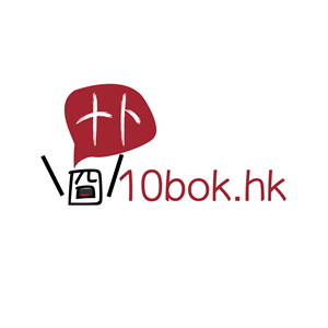 Logo Design by sam's design