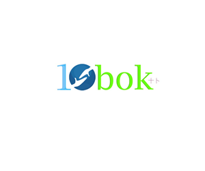 Logo Design by jaergseed