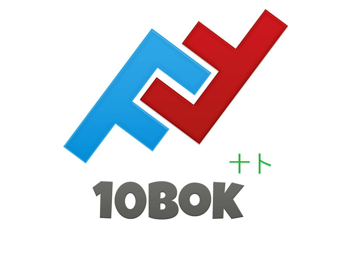 Diseño de Logo por IGNITEY para Z Workshop | Diseño #3500635